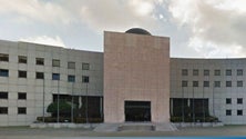 Imagem de Covid-19: Mais quatro casos positivos determinam encerramento da Câmara de Paços de Ferreira