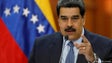 Imagem de Venezuela: Maduro e ministros envolvidos em crimes contra humanidade – ONU