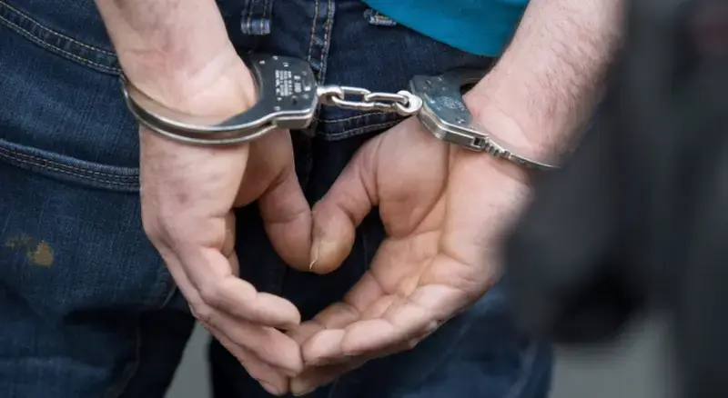 Tribunal da Madeira condena dois russos a mais de 7 anos de priso por trfico de droga