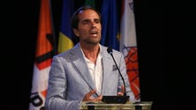 Imagem de Moção de Albuquerque aponta Lisboa como `maior adversário da autonomia`