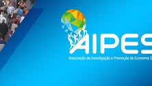 Imagem de Madeira recebe 1º Mercado Social este mês