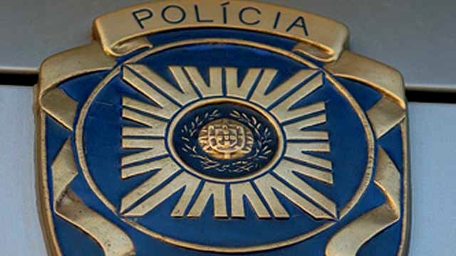 Imagem de Idosa morta por esfaqueamento em Machico