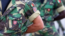 Imagem de Antigos Combatentes do Ultramar estão contra a ida de militares madeirenses para o Iraque