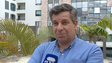 Imagem de ACIF escreve ao embaixador do Reino Unido (vídeo)