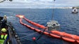 Imagem de Madeira recebe «Atlantic Polex» em maio de 2023 (áudio)