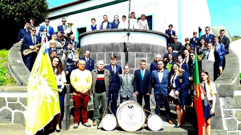 Imagem de Prémio