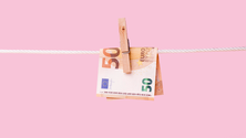 Imagem de Atrasos no reembolso do IVA afetam tesouraria das empresas de laticínios