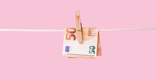 Economia