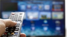 Imagem de Televisão Digital Terrestre 5G só chega à Madeira em junho