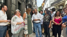 Imagem de PS acusa Albuquerque de não querer reduzir impostos (vídeo)