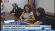 Imagem de Protocolo NOS – Instituto de Habitação (Vídeo)