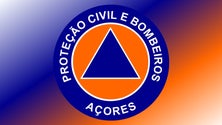 Imagem de Equipa açoriana da Proteção Civil integra dispositivo pré-hospitalar nacional da JMJ