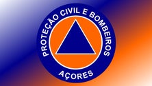 Equipa açoriana da Proteção Civil integra dispositivo pré-hospitalar nacional da JMJ