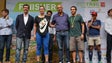 Imagem de Funchal premiado pelas práticas desportivas municipais