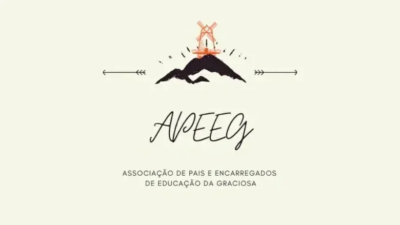 APEEGraciosa – eleições