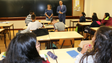 Imagem de Jorge Carvalho garante colocação a todos os professores pedidos pelas escolas