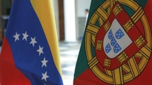 Governo português compromete-se a encontrar soluções para apoiar a comunidade portuguesa na Venezuela (Áudio)