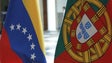 Imagem de Governo português compromete-se a encontrar soluções para apoiar a comunidade portuguesa na Venezuela (Áudio)