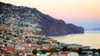 Venda de imóveis na Madeira cresceu em 2017