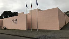 Imagem de Oposição contesta conclusões da Comissão de Inquérito à Rede de Cuidados Continuados [Som e vídeo]