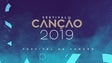 Festival da Canção arranca no sábado com a primeira semifinal