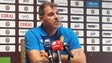 Imagem de Marítimo obrigado a vencer o Gil Vicente (áudio)