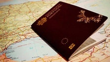 Imagem de Governo regional quer avançar com a criação do passaporte cultural (Vídeo)
