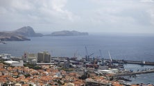 Imagem de Governo quer prorrogar prazo de admissão de novas empresas na zona franca (áudio)
