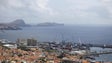 Imagem de Governo quer prorrogar prazo de admissão de novas empresas na zona franca (áudio)