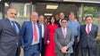 Imagem de Consulado de Portugal em Londres está a ser alvo de várias alterações (áudio)