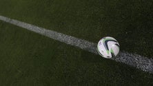 Imagem de Contratos de jogadores automaticamente prorrogados até final da I Liga