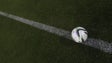 Imagem de Contratos de jogadores automaticamente prorrogados até final da I Liga
