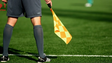 Imagem de Enciclopédia do Desporto