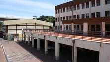 Imagem de Auditório são “presente” em dia de aniversário da Escola de Santa Cruz