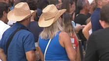 Imagem de Junta de freguesia destaca promoção feita pelos concertos musicais nas Sete Cidades (Vídeo)