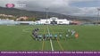 Imagem de Taça da Madeira Ribeira Brava 3 – Andorinha 1