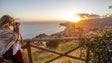 Imagem de Madeira eleita o Melhor Destino Insular do Mundo