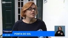 Ponta do Sol vai ter mais uma viatura para recolha de lixo (vídeo)