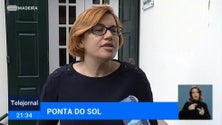 Imagem de Ponta do Sol vai ter mais uma viatura para recolha de lixo (vídeo)