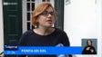 Imagem de Ponta do Sol vai ter mais uma viatura para recolha de lixo (vídeo)