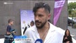 Imagem de João Matos apadrinha Funchal Futsal Cup com mais de 60 equipas (vídeo)