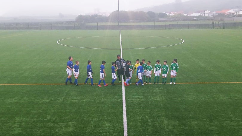 Imagem de Sub 13