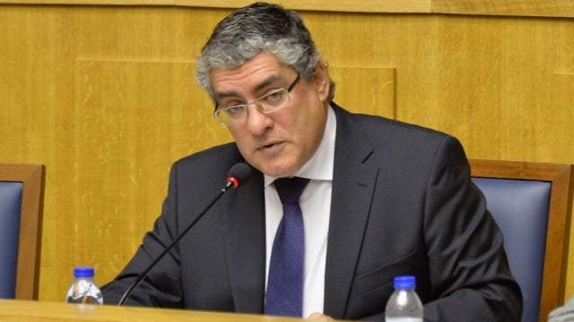 Imagem de Região Autónoma da Madeira “nunca será autossustentável” no setor leiteiro