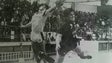 Imagem de Académico festeja 50 anos (vídeo)