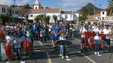 Imagem de Evento promove Porto Santo à escala global (vídeo)