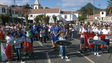 Evento promove Porto Santo à escala global (vídeo)