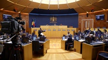 Imagem de CDS espera que República crie mecanismos para melhorar informação aos futuros pensionistas (áudio)