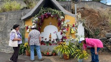 Imagem de Festa religiosa e crenças profanas (vídeo)