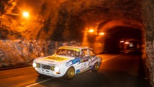 Imagem de Rampa do Paul do Mar este ano muda o trajeto para o Estreito da Calheta