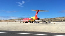 Imagem de Porto Santo vai começar a receber turistas dinamarqueses